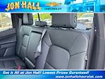 2025 Chevrolet Colorado Crew Cab 4x4 Pickup for sale #257228 - photo 21