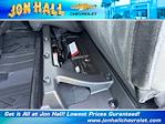 2025 Chevrolet Colorado Crew Cab 4x4 Pickup for sale #257228 - photo 22