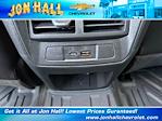 2025 Chevrolet Colorado Crew Cab 4x4 Pickup for sale #257228 - photo 23