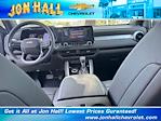 2025 Chevrolet Colorado Crew Cab 4x4 Pickup for sale #257228 - photo 24