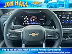 2025 Chevrolet Colorado Crew Cab 4x4 Pickup for sale #257228 - photo 25