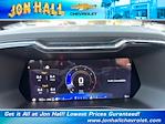 2025 Chevrolet Colorado Crew Cab 4x4 Pickup for sale #257228 - photo 26
