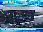 2025 Chevrolet Colorado Crew Cab 4x4 Pickup for sale #257228 - photo 27