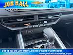 2025 Chevrolet Colorado Crew Cab 4x4 Pickup for sale #257228 - photo 28