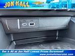 2025 Chevrolet Colorado Crew Cab 4x4 Pickup for sale #257228 - photo 29