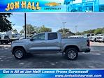 2025 Chevrolet Colorado Crew Cab 4x4 Pickup for sale #257228 - photo 5