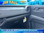 2025 Chevrolet Colorado Crew Cab 4x4 Pickup for sale #257228 - photo 31