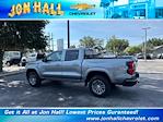 2025 Chevrolet Colorado Crew Cab 4x4 Pickup for sale #257228 - photo 6