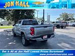 2025 Chevrolet Colorado Crew Cab 4x4 Pickup for sale #257228 - photo 8