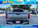 2025 Chevrolet Colorado Crew Cab 4x4 Pickup for sale #257228 - photo 10