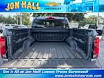 2025 Chevrolet Colorado Crew Cab 4x4 Pickup for sale #257228 - photo 11