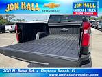 2025 Chevrolet Silverado 1500 Crew Cab 4x4 Pickup for sale #257232 - photo 11