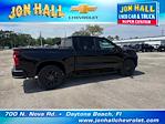 2025 Chevrolet Silverado 1500 Crew Cab 4x4 Pickup for sale #257232 - photo 12