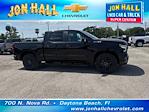 2025 Chevrolet Silverado 1500 Crew Cab 4x4 Pickup for sale #257232 - photo 14