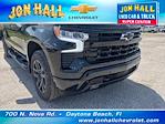 2025 Chevrolet Silverado 1500 Crew Cab 4x4 Pickup for sale #257232 - photo 16