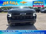 2025 Chevrolet Silverado 1500 Crew Cab 4x4 Pickup for sale #257232 - photo 17