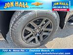 2025 Chevrolet Silverado 1500 Crew Cab 4x4 Pickup for sale #257232 - photo 18