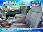 2025 Chevrolet Silverado 1500 Crew Cab 4x4 Pickup for sale #257232 - photo 19