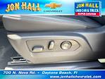 2025 Chevrolet Silverado 1500 Crew Cab 4x4 Pickup for sale #257232 - photo 20