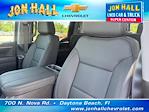2025 Chevrolet Silverado 1500 Crew Cab 4x4 Pickup for sale #257232 - photo 21