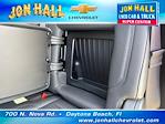 2025 Chevrolet Silverado 1500 Crew Cab 4x4 Pickup for sale #257232 - photo 24