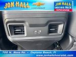 2025 Chevrolet Silverado 1500 Crew Cab 4x4 Pickup for sale #257232 - photo 25