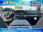 2025 Chevrolet Silverado 1500 Crew Cab 4x4 Pickup for sale #257232 - photo 26