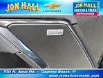 2025 Chevrolet Silverado 1500 Crew Cab 4x4 Pickup for sale #257232 - photo 27