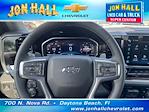 2025 Chevrolet Silverado 1500 Crew Cab 4x4 Pickup for sale #257232 - photo 28