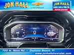 2025 Chevrolet Silverado 1500 Crew Cab 4x4 Pickup for sale #257232 - photo 29
