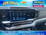 2025 Chevrolet Silverado 1500 Crew Cab 4x4 Pickup for sale #257232 - photo 30