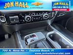 2025 Chevrolet Silverado 1500 Crew Cab 4x4 Pickup for sale #257232 - photo 31