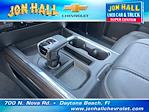 2025 Chevrolet Silverado 1500 Crew Cab 4x4 Pickup for sale #257232 - photo 32