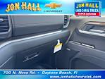 2025 Chevrolet Silverado 1500 Crew Cab 4x4 Pickup for sale #257232 - photo 33