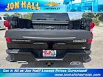 2025 Chevrolet Silverado 1500 Crew Cab 4x4 Pickup for sale #257233 - photo 11