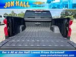 2025 Chevrolet Silverado 1500 Crew Cab 4x4 Pickup for sale #257233 - photo 12