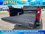 2025 Chevrolet Silverado 1500 Crew Cab 4x4 Pickup for sale #257233 - photo 13
