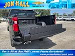2025 Chevrolet Silverado 1500 Crew Cab 4x4 Pickup for sale #257233 - photo 14