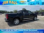 2025 Chevrolet Silverado 1500 Crew Cab 4x4 Pickup for sale #257233 - photo 15