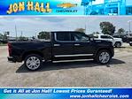 2025 Chevrolet Silverado 1500 Crew Cab 4x4 Pickup for sale #257233 - photo 16