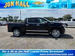 2025 Chevrolet Silverado 1500 Crew Cab 4x4 Pickup for sale #257233 - photo 17