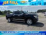 2025 Chevrolet Silverado 1500 Crew Cab 4x4 Pickup for sale #257233 - photo 18