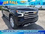 2025 Chevrolet Silverado 1500 Crew Cab 4x4 Pickup for sale #257233 - photo 19