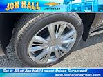 2025 Chevrolet Silverado 1500 Crew Cab 4x4 Pickup for sale #257233 - photo 21