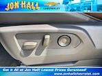 2025 Chevrolet Silverado 1500 Crew Cab 4x4 Pickup for sale #257233 - photo 23