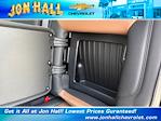 2025 Chevrolet Silverado 1500 Crew Cab 4x4 Pickup for sale #257233 - photo 28