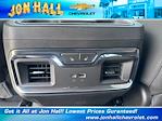 2025 Chevrolet Silverado 1500 Crew Cab 4x4 Pickup for sale #257233 - photo 29