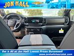 2025 Chevrolet Silverado 1500 Crew Cab 4x4 Pickup for sale #257233 - photo 30