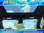 2025 Chevrolet Silverado 1500 Crew Cab 4x4 Pickup for sale #257233 - photo 31