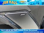 2025 Chevrolet Silverado 1500 Crew Cab 4x4 Pickup for sale #257233 - photo 32